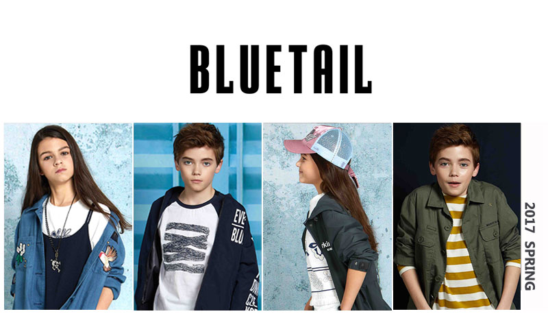 bluetail-17spring-image.jpg
