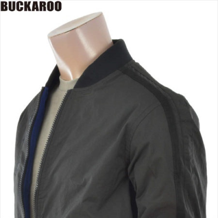 C:\Users\user\Desktop aver_com_20170330_185857.jpg