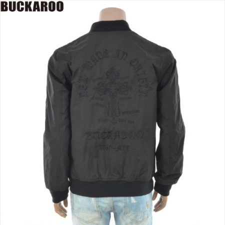 C:\Users\user\Desktop aver_com_20170330_185852.jpg