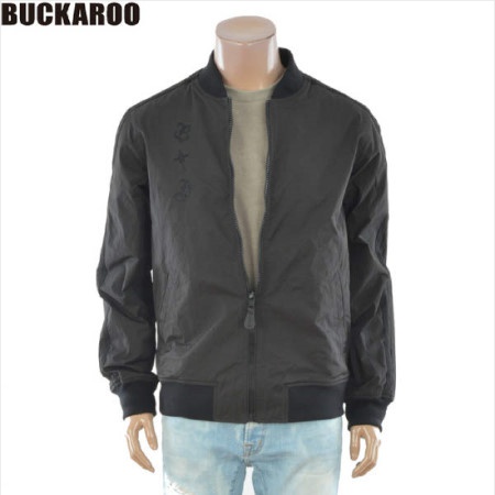 C:\Users\user\Desktop aver_com_20170330_185846.jpg