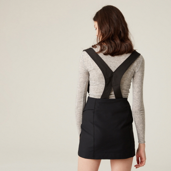 크기변환_크기변환_161228_3450 - 복사본.jpg