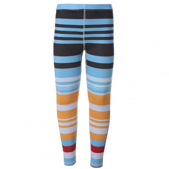 2017-03-29%2017-04-10.jpg