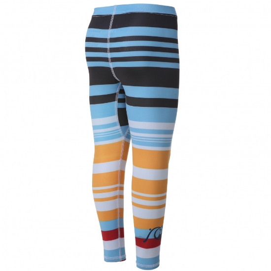 2017-03-29%2017-04-19.jpg