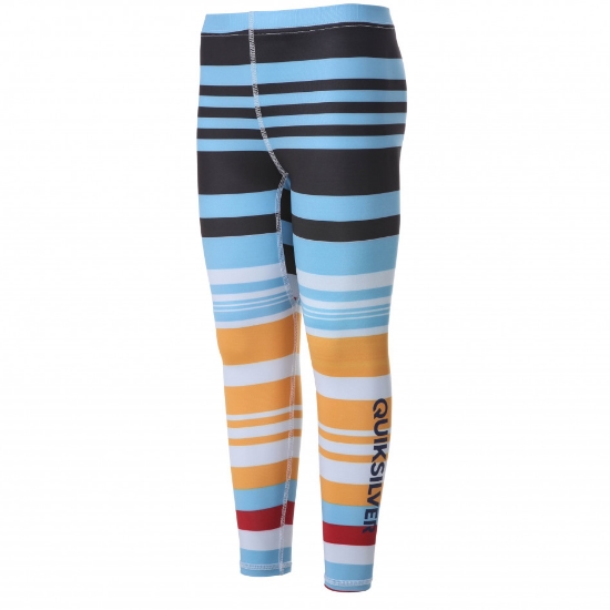 2017-03-29%2017-04-03.jpg