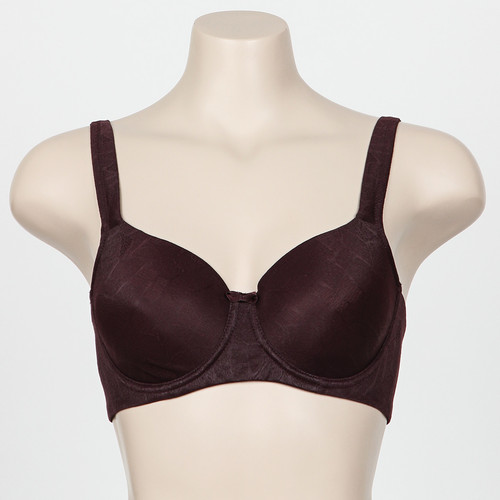 3433 와인 정면.jpg