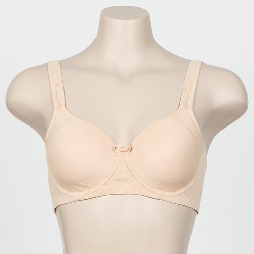 3433 스킨 정면.jpg