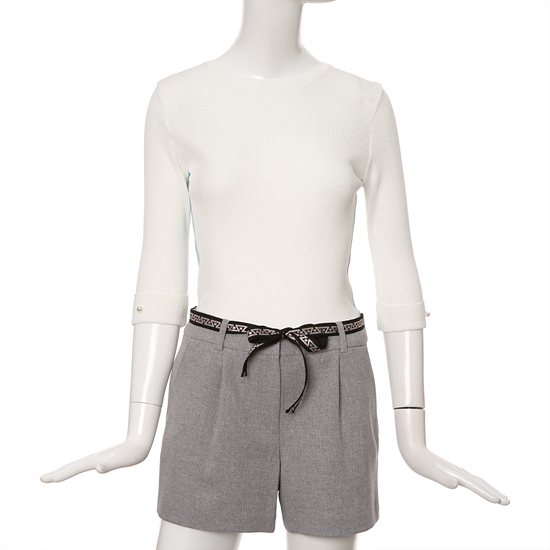 EKPOHD04 WH2 EGSLHE98 GR2 (2).jpg