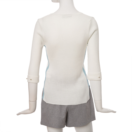 EKPOHD04 WH2 EGSLHE98 GR2 (6).jpg