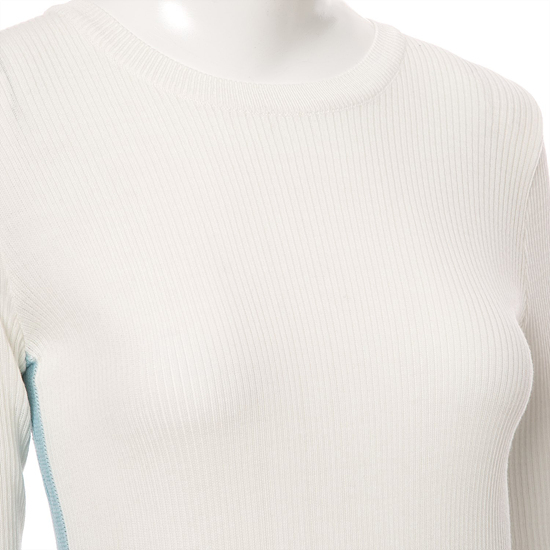 EKPOHD04 WH2 EGSLHE98 GR2 (4).jpg