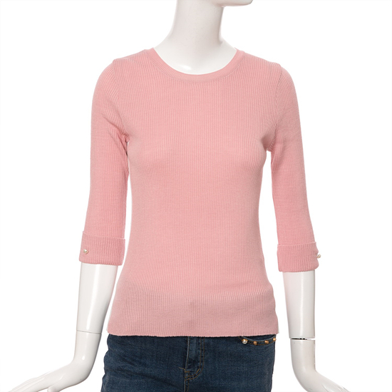 EWDPHA01 BL2 EKPOHD04 PI2.jpg