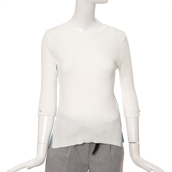 EKPOHD04 WH2 EGSLHE98 GR2 (3).jpg