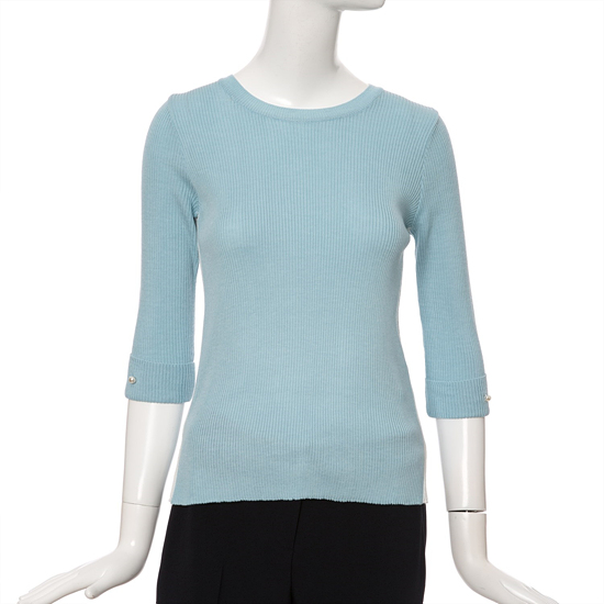 EWSLHB06 NA2 EKPOHD04 BL2.jpg