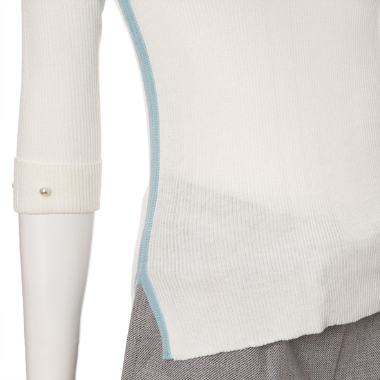 EKPOHD04 WH2 EGSLHE98 GR2 (5).jpg