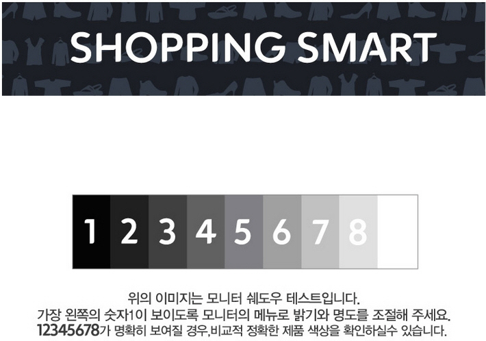 %EC%9D%BC%EA%B4%84%ED%8E%B8%EC%A7%91_2015-02-2013;47;181.jpg