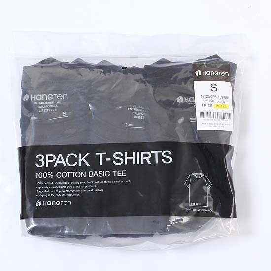 C:\Users\LiSa C\Pictures\헹텐0117\298453\64.jpg