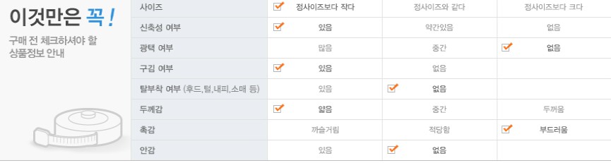 C:\Users\LiSa C\Pictures size2.jpg