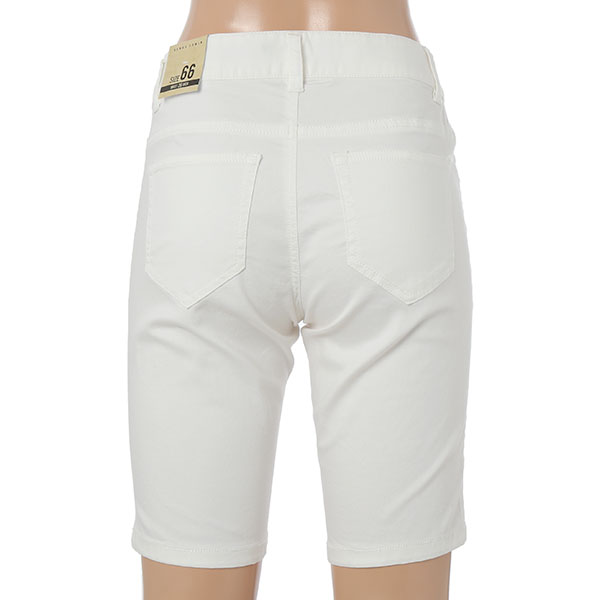 C:\Users\win7\Desktop\헨어스온라인\170418 헨어스(인천점)_1차\HPC540_4\HPC540_04.jpg