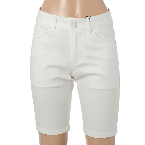 C:\Users\win7\Desktop\헨어스온라인\170418 헨어스(인천점)_1차\HPC540_4\HPC540_02.jpg