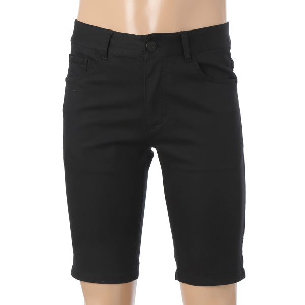 C:\Users\win7\Desktop\헨어스온라인\170418 헨어스(인천점)_1차\HPC540_4\HPC540_08.jpg