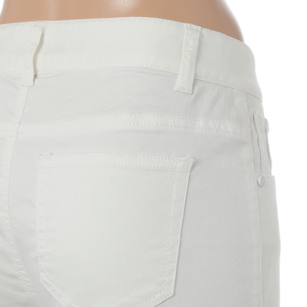 C:\Users\win7\Desktop\헨어스온라인\170418 헨어스(인천점)_1차\HPC540_4\HPC540_06.jpg