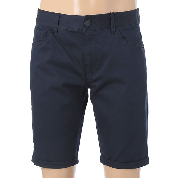 C:\Users\win7\Desktop\헨어스온라인\170418 헨어스(인천점)_1차\HPC540_4\HPC540_09.jpg