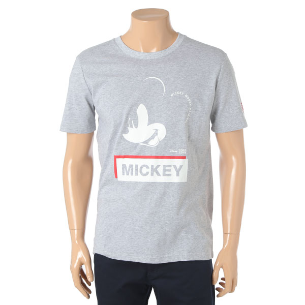 C:\Users\win7\Desktop\헨어스온라인\170418 헨어스(인천점)_2차\HTCD92_4\HTCD92_08.jpg