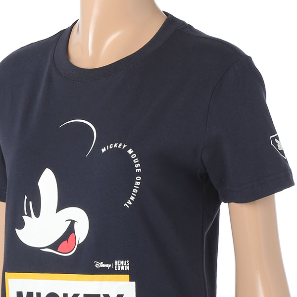 C:\Users\win7\Desktop\헨어스온라인\170418 헨어스(인천점)_2차\HTCD92_4\HTCD92_05.jpg