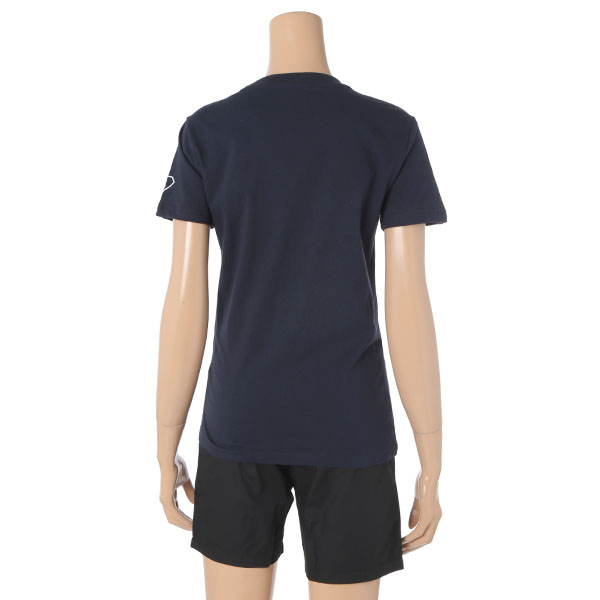 C:\Users\win7\Desktop\헨어스온라인\170418 헨어스(인천점)_2차\HTCD92_4\HTCD92_04.jpg