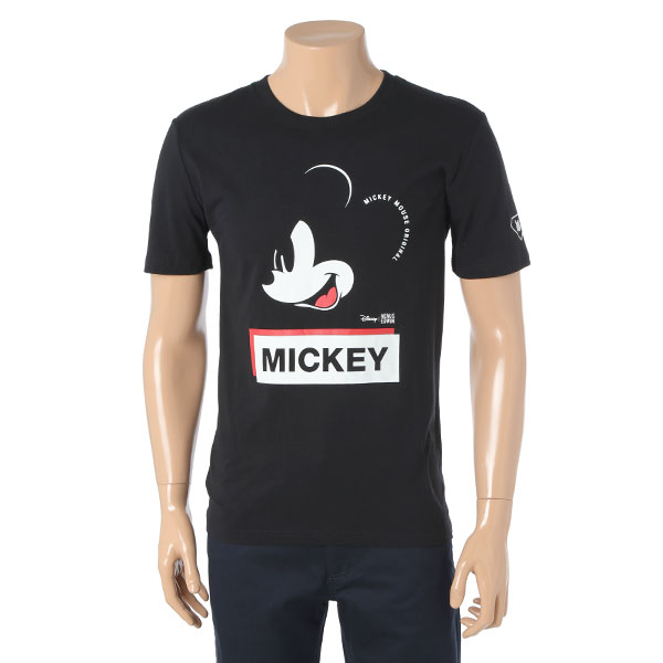 C:\Users\win7\Desktop\헨어스온라인\170418 헨어스(인천점)_2차\HTCD92_4\HTCD92_07.jpg