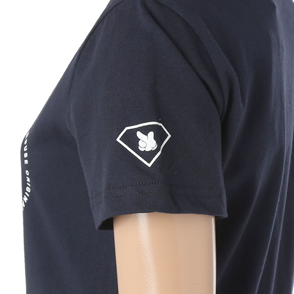 C:\Users\win7\Desktop\헨어스온라인\170418 헨어스(인천점)_2차\HTCD92_4\HTCD92_06.jpg