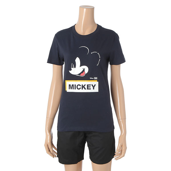 C:\Users\win7\Desktop\헨어스온라인\170418 헨어스(인천점)_2차\HTCD92_4\HTCD92_02.jpg