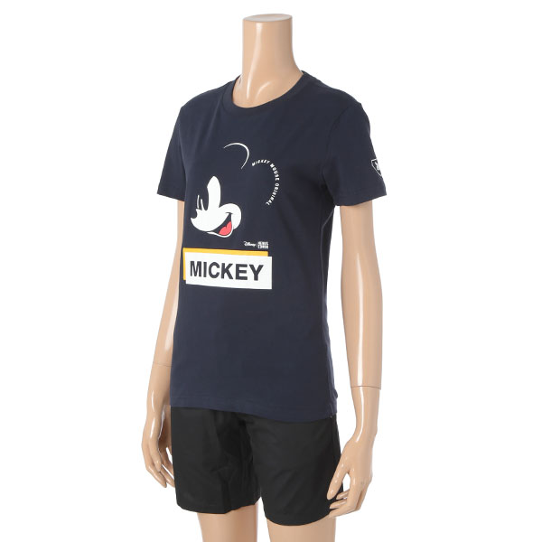 C:\Users\win7\Desktop\헨어스온라인\170418 헨어스(인천점)_2차\HTCD92_4\HTCD92_03.jpg