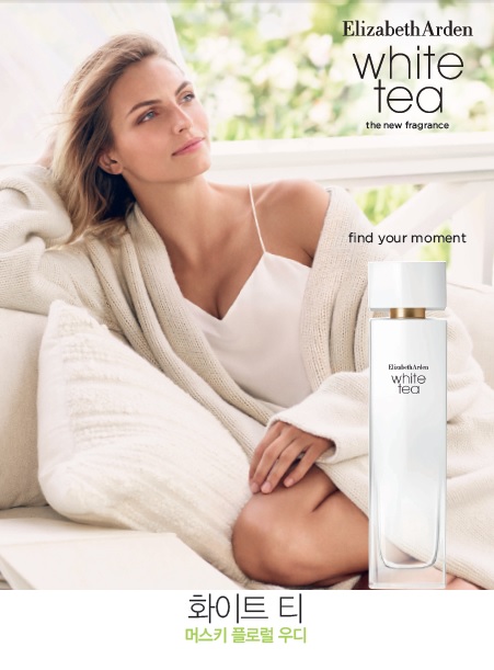 R:?꾩???017 ?룹뺨?대?吏?붿씠?명떚.jpg