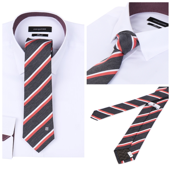 C:\Users\lottemain\Pictures\2016상반기\20160617\6월15일_이센스넥타이(본점잡화)_1차\layout 2016-6-16 (6).jpg