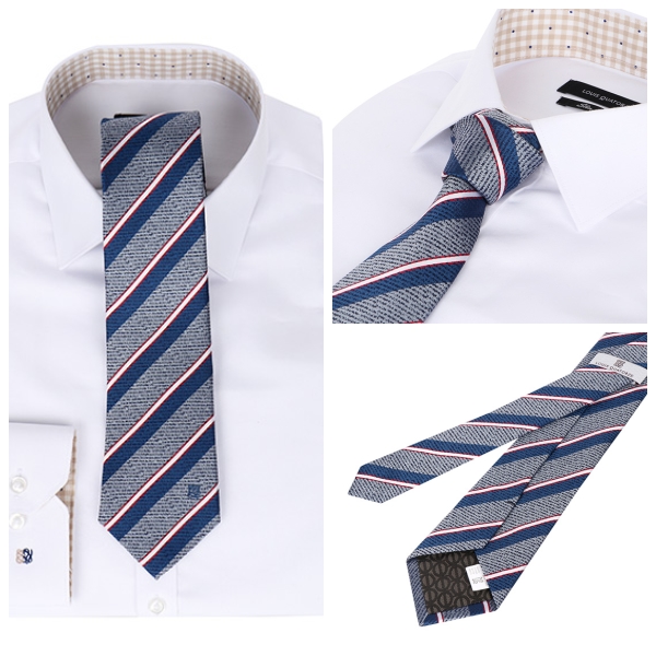 C:\Users\lottemain\Pictures\2016상반기\4월25일\4월25일 이센스넥타이(본점)_3차\layout 2016-4-27 (2).jpg