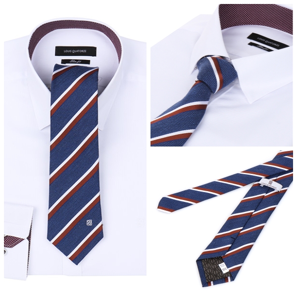 C:\Users\lottemain\Pictures\2016상반기\20160617\6월15일_이센스넥타이(본점잡화)_1차\layout 2016-6-16 (4).jpg