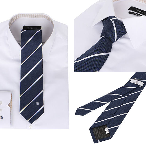 C:\Users\lottemain\Pictures\0_20170423 넥타이 이미지_170423\20170423-2.jpg