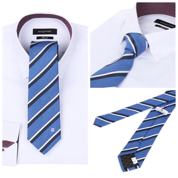 C:\Users\lottemain\Pictures\2016상반기\20160617\6월15일_이센스넥타이(본점잡화)_1차\layout 2016-6-16 (5).jpg