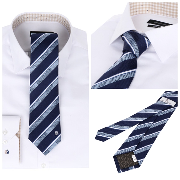 C:\Users\lottemain\Pictures\2016상반기\4월25일\4월25일 이센스넥타이(본점)_3차\layout 2016-4-27 (3).jpg