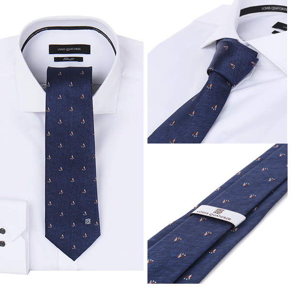 C:\Users\lottemain\Pictures\2016하반기\0_RE_ 넥타이 편집 ( 정상 ) 편집본_160903\0003-15.jpg