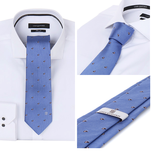 C:\Users\lottemain\Pictures\2016하반기\0_RE_ 넥타이 편집 ( 정상 ) 편집본_160903\0003-16.jpg