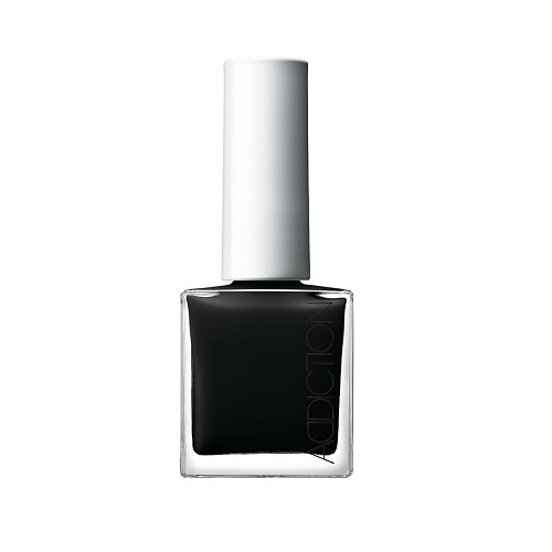 The Top-Coat_002_Tough Love_RS1.jpg