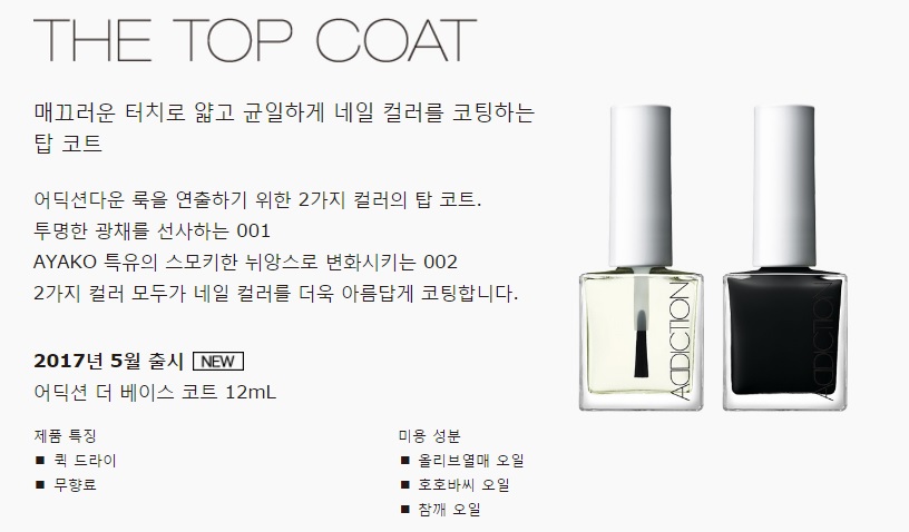 Top Coat.jpg