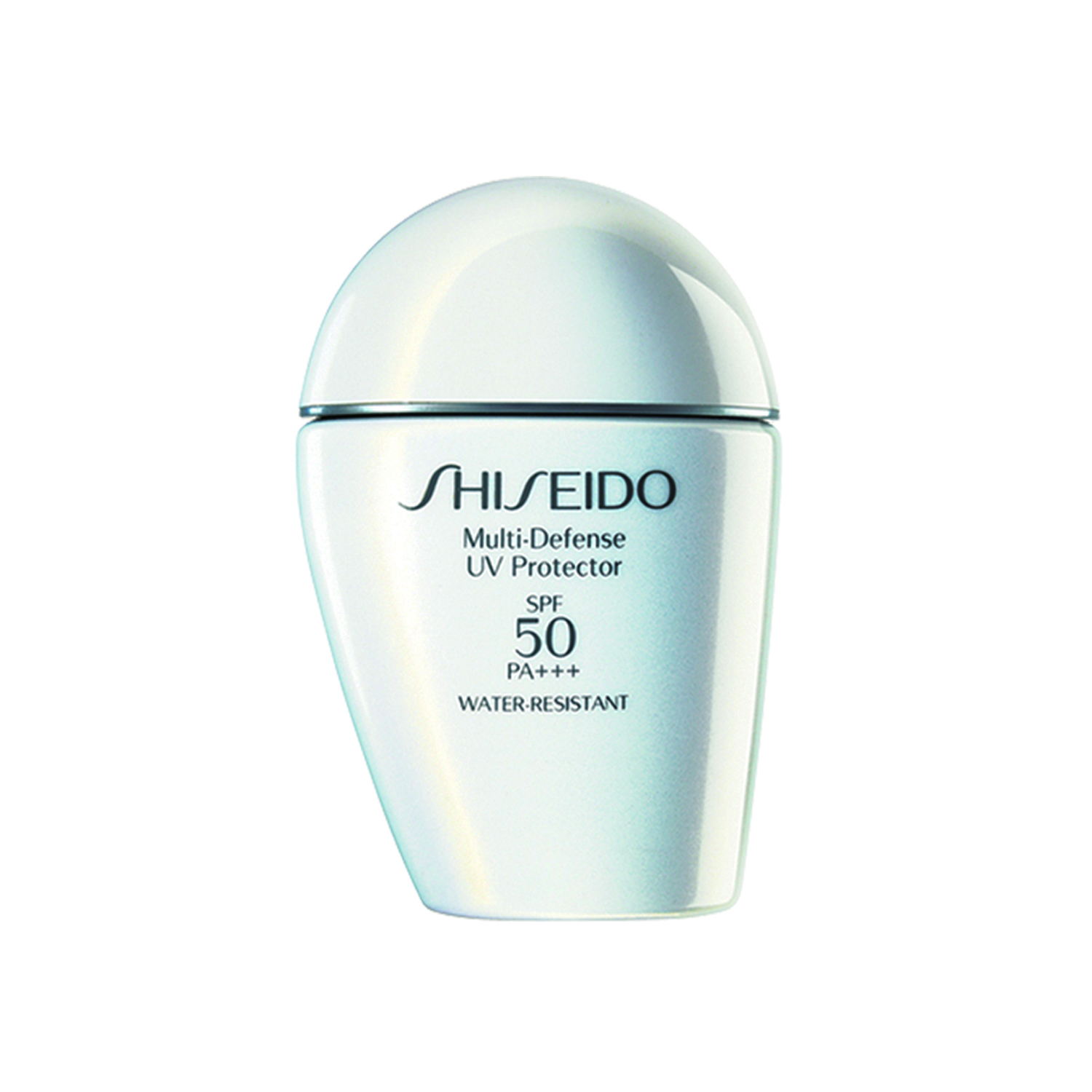 89.jpg Multi-Defense UV Protector SPF50 + Shiseido