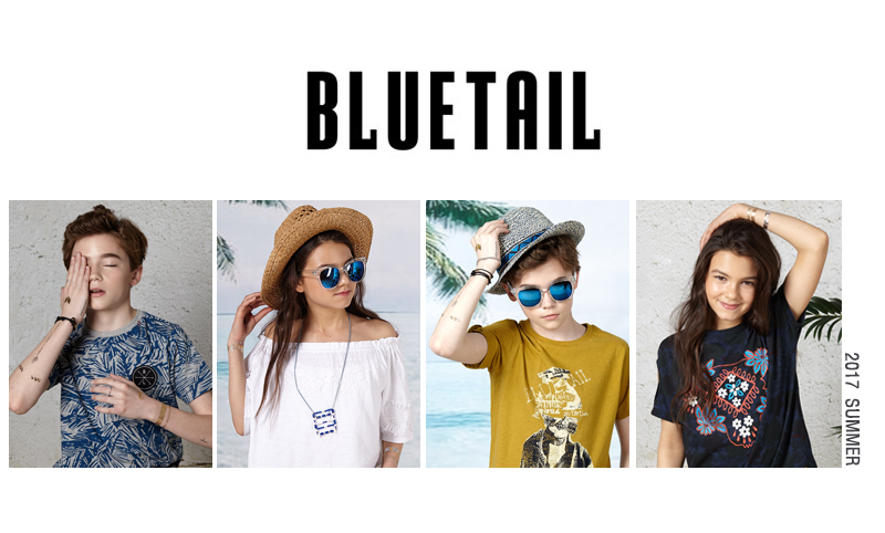 2017블루테일-여름이미지.jpg