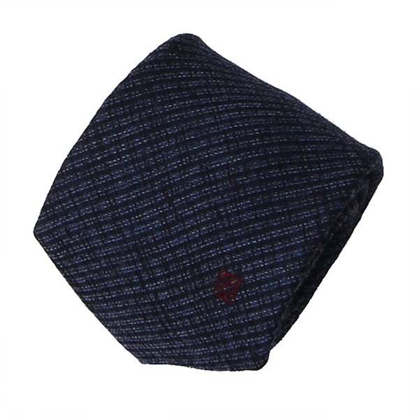 C:\Users\lottemain\Pictures\정상@69,000\LY610ST03\output\IMG_3272 (1).jpg