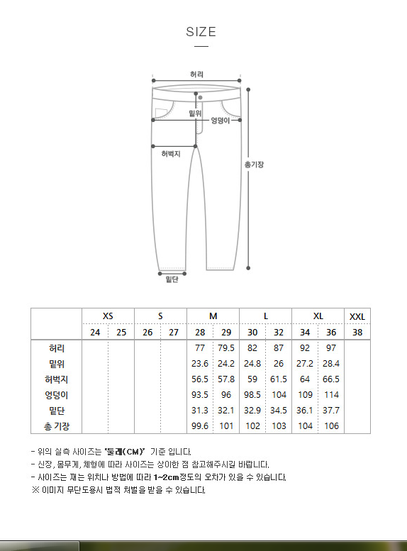 20170609_BV.png