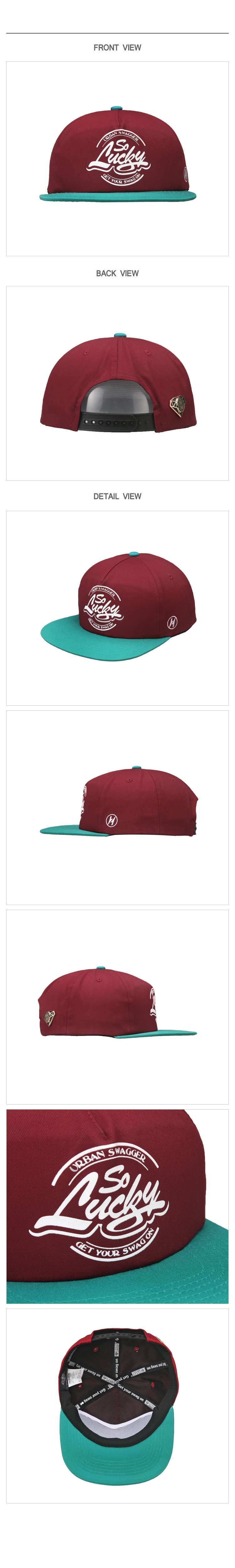 C:\Users\미영\Desktop\온라인사진\2017-06-02 16;08;51.jpg