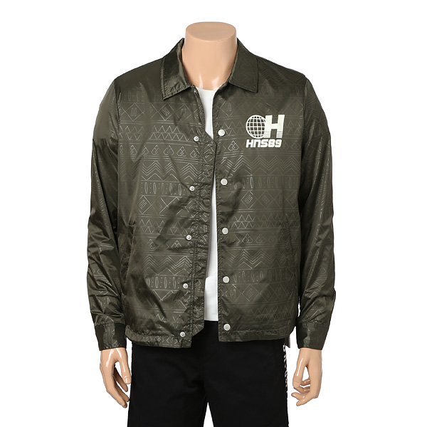 C:\Users\win7\Desktop\헨어스온라인\170626 헨어스(인천점)\HUB300\HUB300_07.jpg