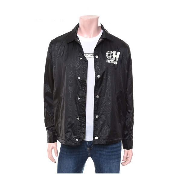 C:\Users\win7\Desktop\헨어스온라인\170626 헨어스(인천점)\HUB300\2050167568_1_600.jpg